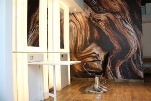 estetica merida diseño interior, estetica merida arquitectura de interiores, recepcion estetica merida diseño mobiliario, estetica merida diseñadora de interiores, podologa merida diseño de cubiculo, diseño interior comercial en merida, estilista diseño interior merida, arquitectura de interiores en merida, diseño de iluminacion en merida, diseño mobiliario en merida, planos arquitectonicos diseñadora de interiores, detalles constructivos diseño de interiores en merida, planos 2d merida, autocad merida, diseño industrial mobiliario merida, diseño moderno merida yucatan, papel tapiz merida yucatán