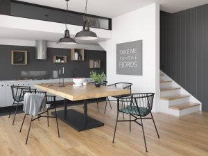 diseño de interiores merida, arquitectura de interiores merida, Diseño de interiores Mérida Diseñador de interiores Mérida Interiorismo Mérida Estudio de diseño Mérida Decoración de interiores Mérida Consultoría de interiores Mérida Ambientes personalizados Mérida Diseño residencial Mérida Diseño comercial Mérida Renovación de espacios Mérida Espacios interiores Mérida Diseño de muebles Mérida Diseño de iluminación Mérida Proyectos de diseño Mérida Estilo y funcionalidad Mérida